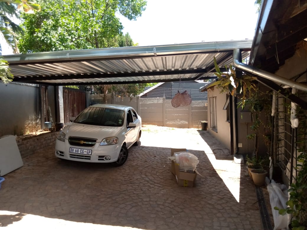 WhatsApp Image 2024-02-12 at 21.03.55_a4998d04