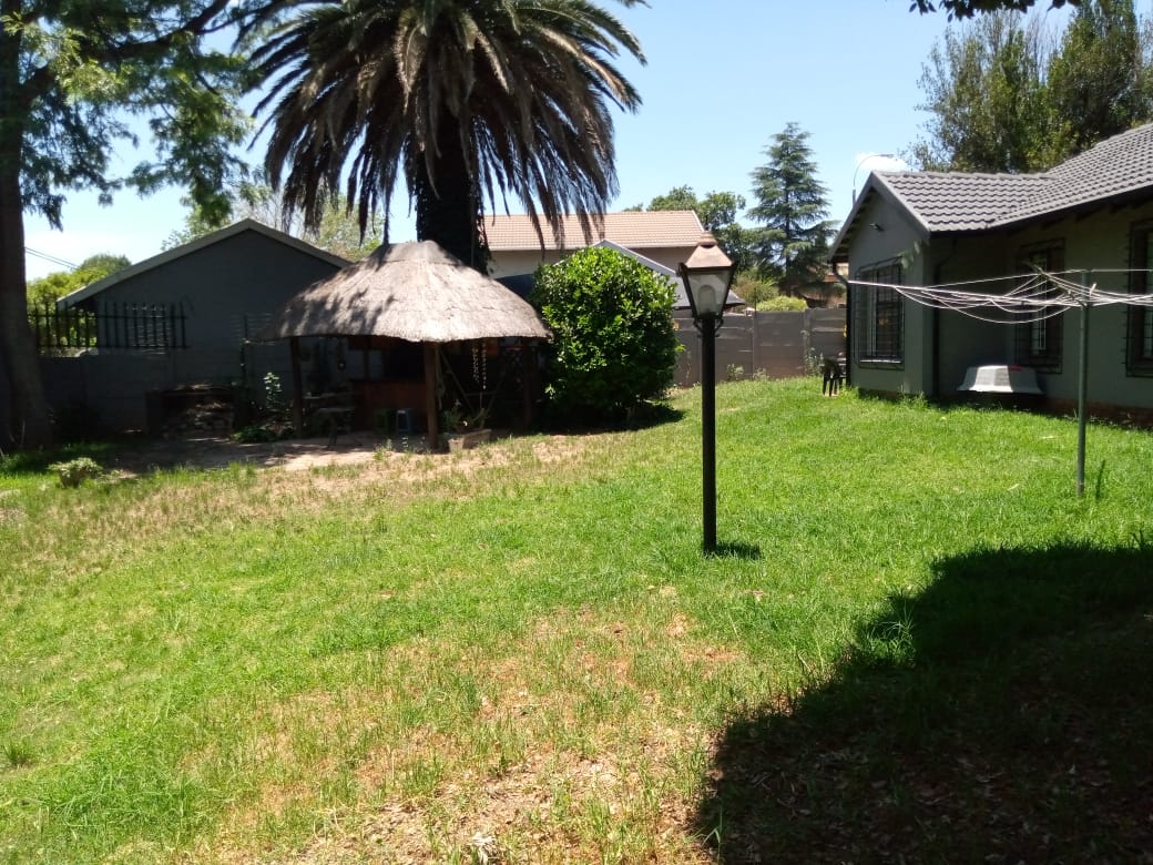 WhatsApp Image 2024-02-12 at 21.03.58_178f295b