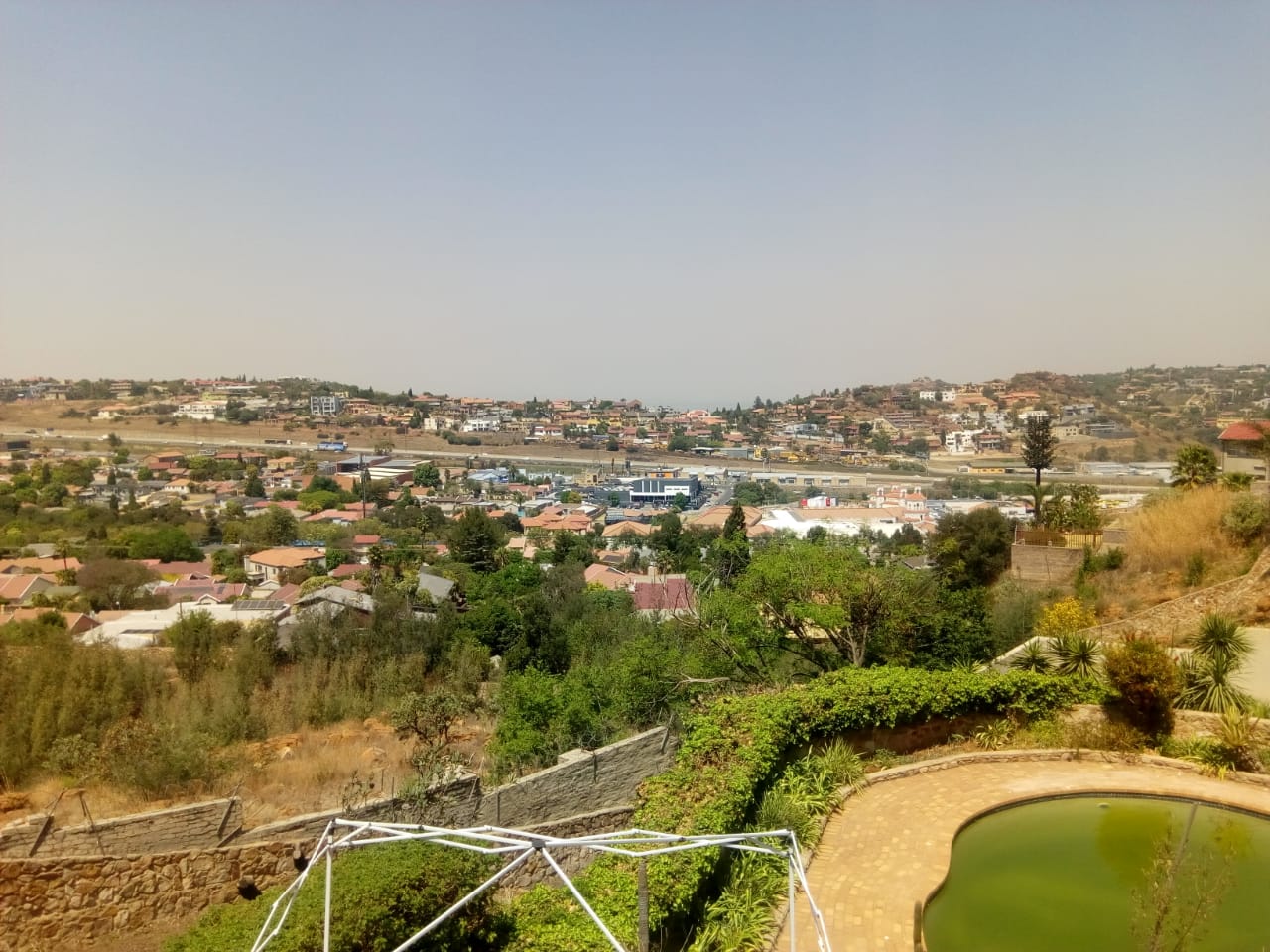 WhatsApp Image 2024-02-12 at 21.06.20_21410a38