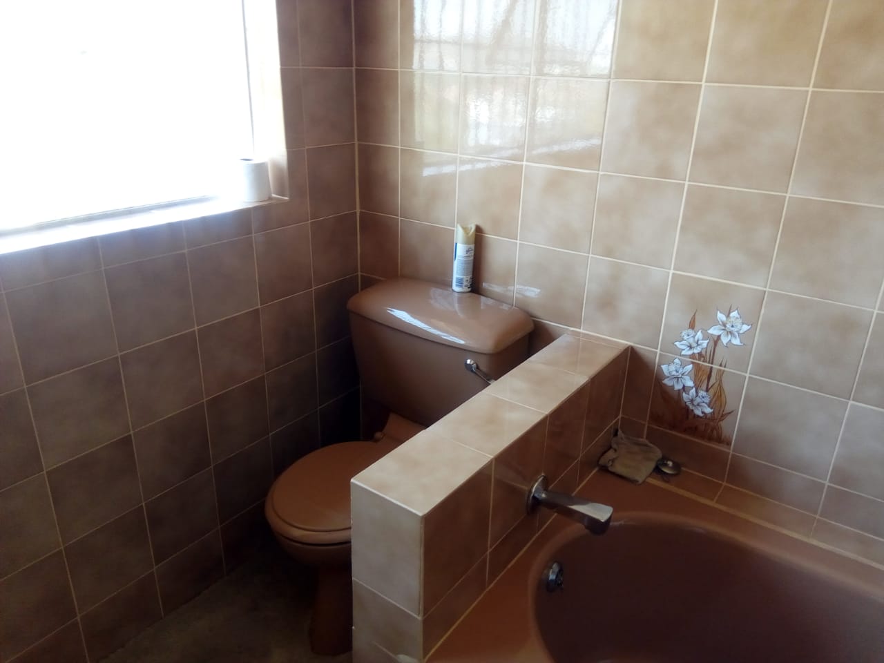 WhatsApp Image 2024-02-12 at 21.06.21_cc423024