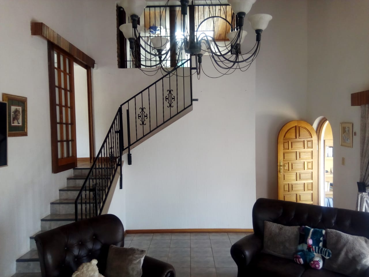 WhatsApp Image 2024-02-12 at 21.06.25_1b057824