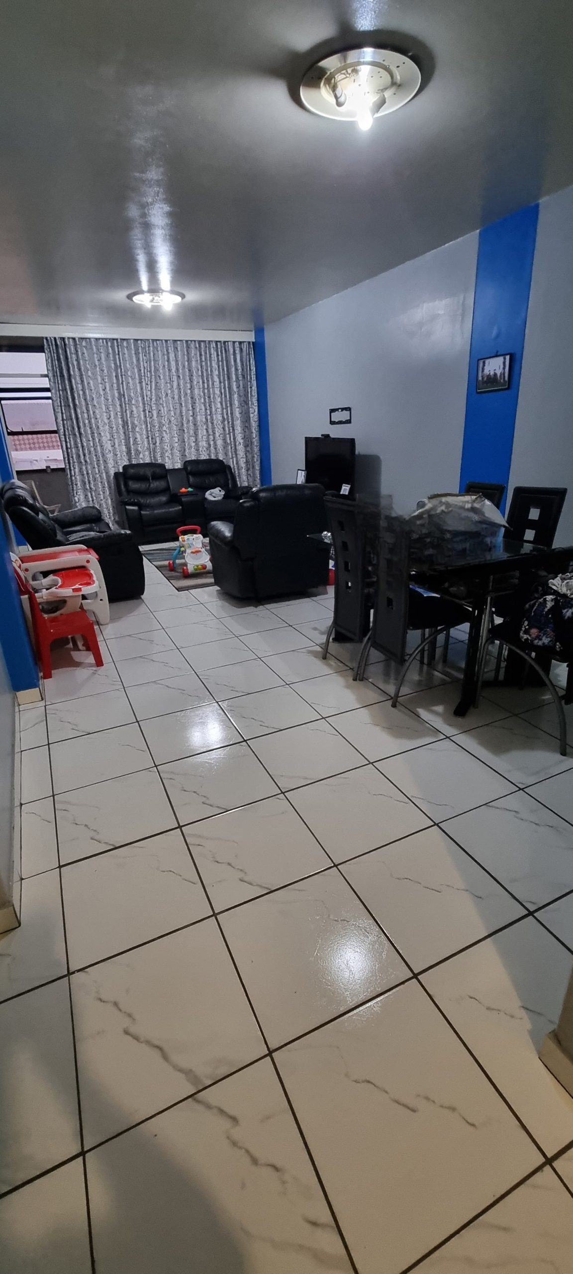 WhatsApp Image 2024-02-26 at 14.49.49 (1)