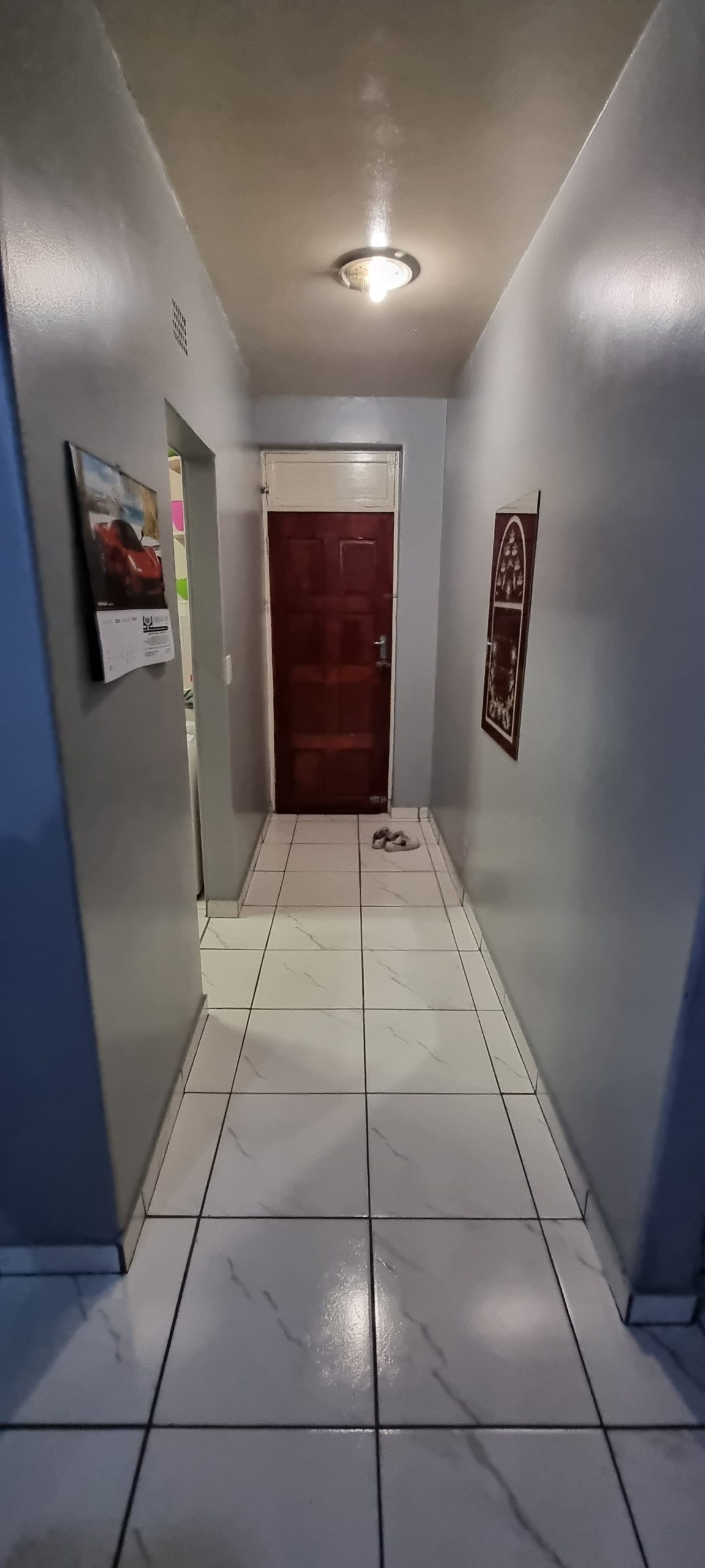 WhatsApp Image 2024-02-26 at 14.49.49 (2)