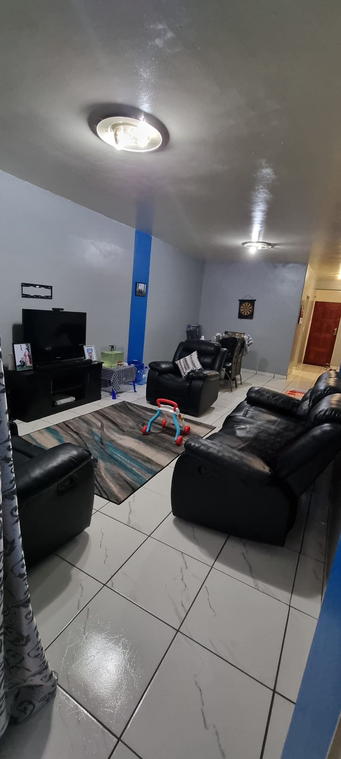 WhatsApp Image 2024-02-26 at 14.49.49