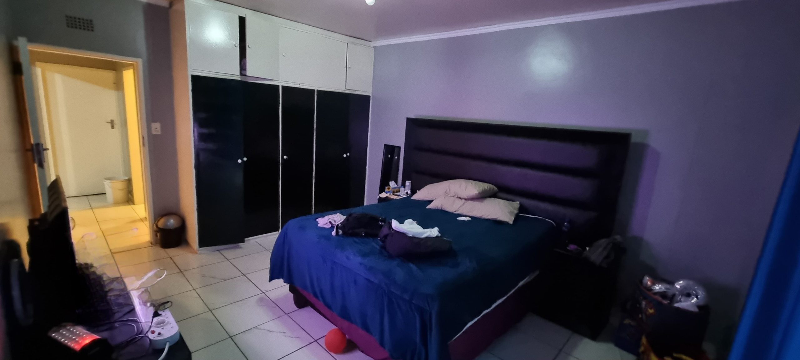 WhatsApp Image 2024-02-26 at 14.49.50 (1)