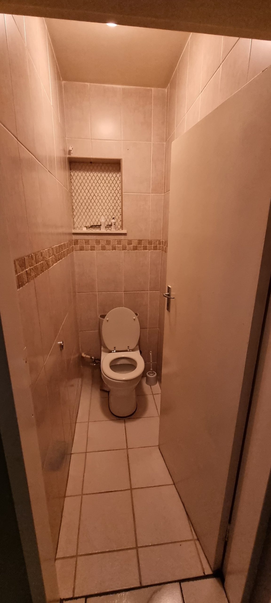 WhatsApp Image 2024-02-26 at 14.49.50