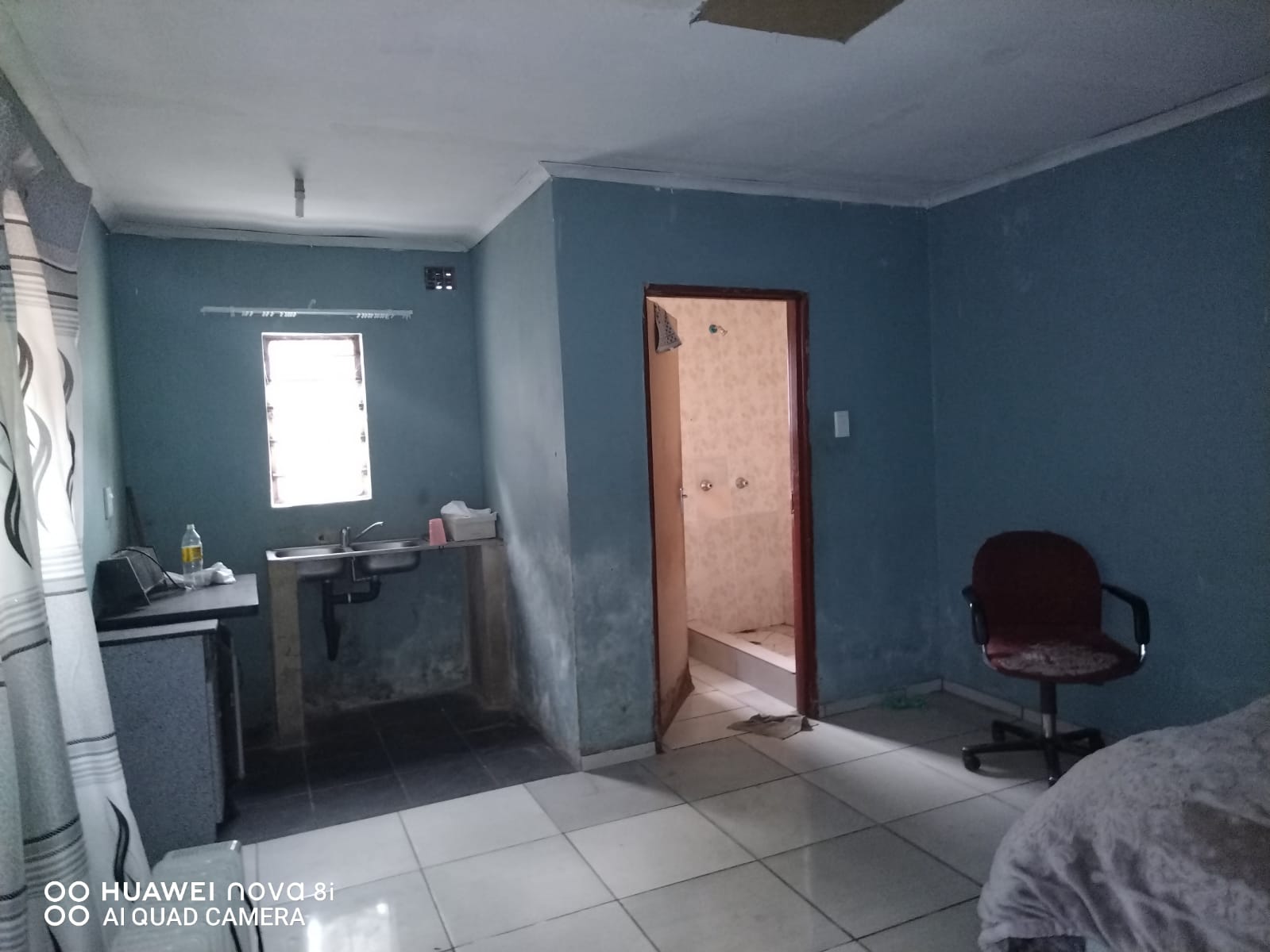 WhatsApp Image 2024-02-29 at 12.31.42