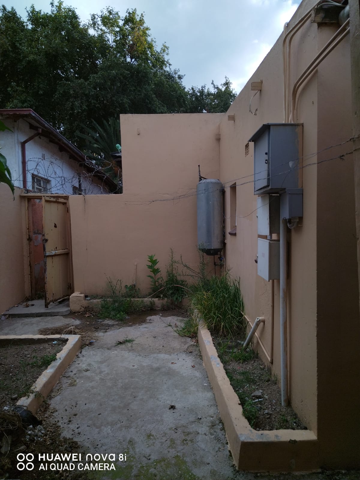 WhatsApp Image 2024-02-29 at 12.31.45 (1)