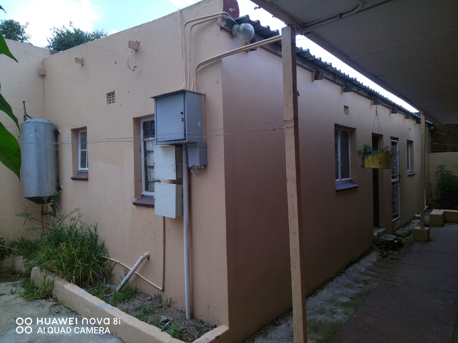 WhatsApp Image 2024-02-29 at 12.31.53