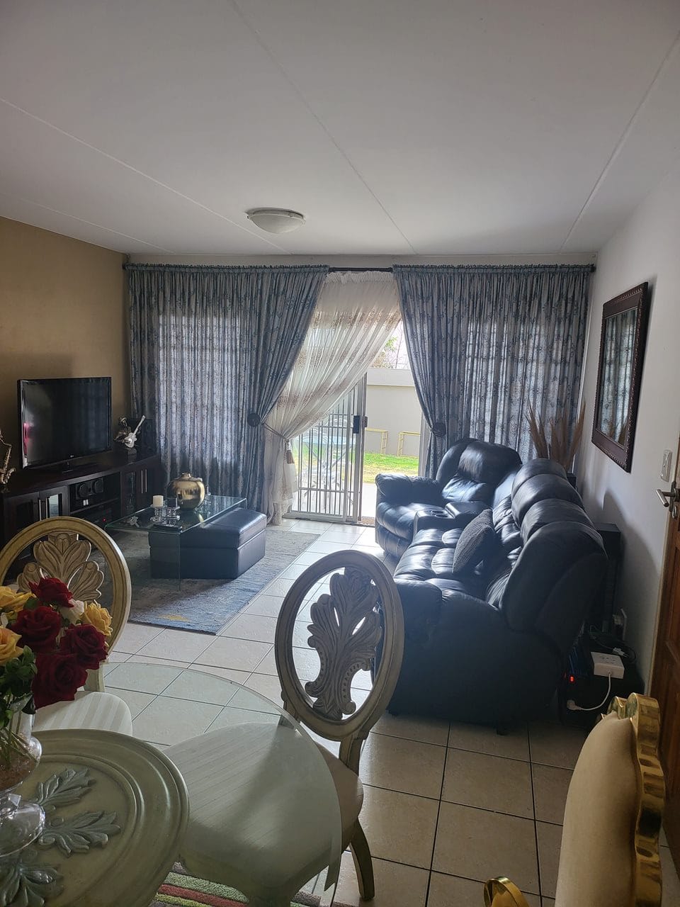 WhatsApp Image 2024-03-05 at 12.51.57 (1)