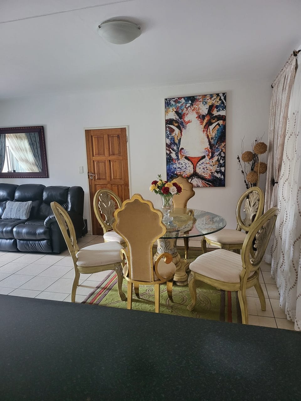 WhatsApp Image 2024-03-05 at 12.51.57 (2)