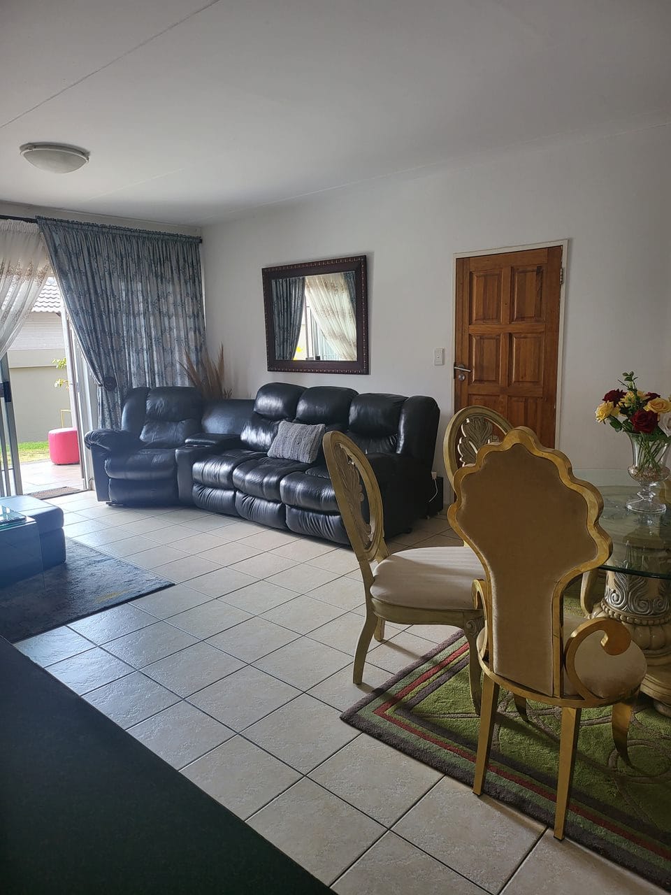 WhatsApp Image 2024-03-05 at 12.51.57 (3)