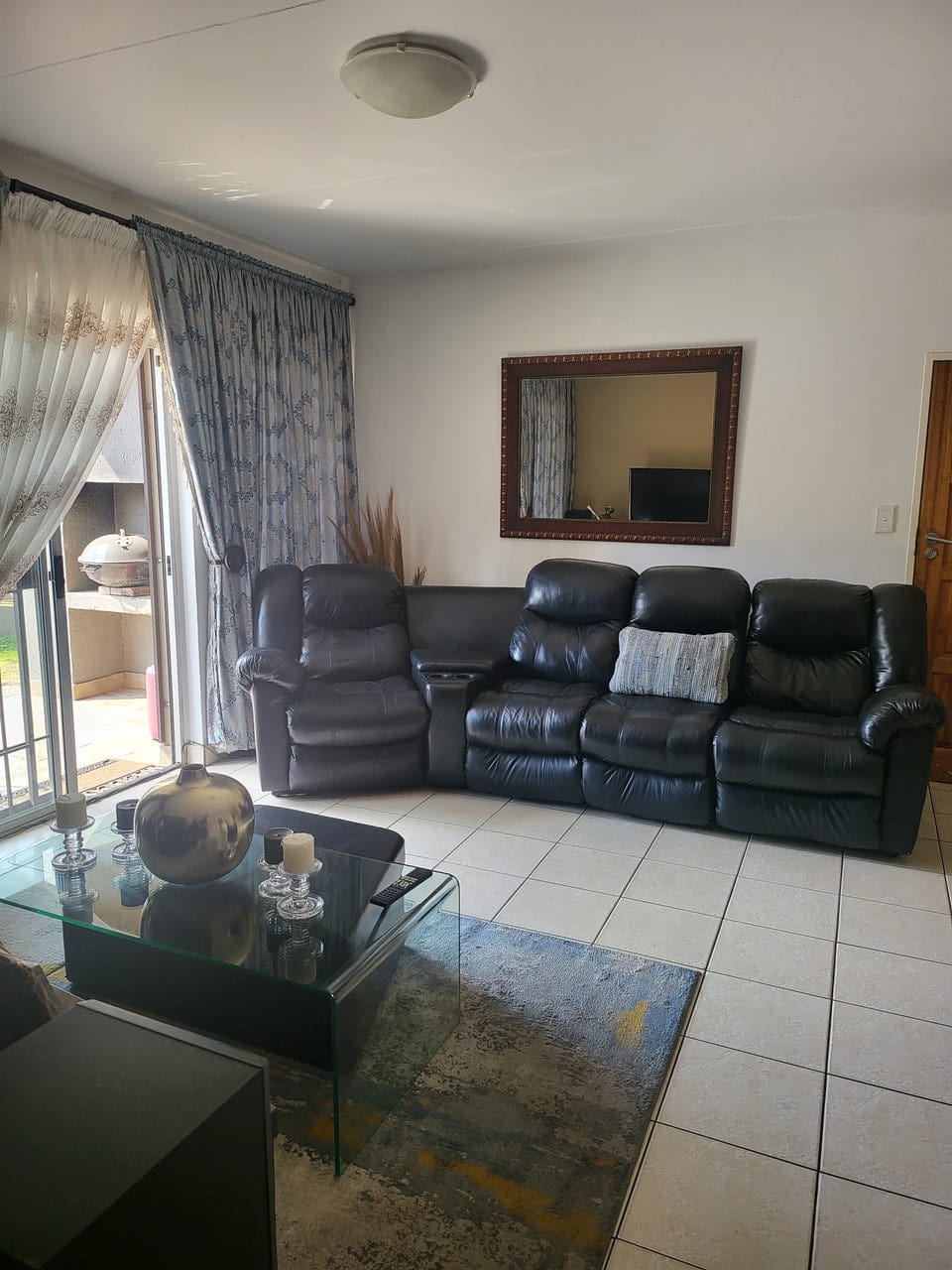 WhatsApp Image 2024-03-05 at 12.51.57