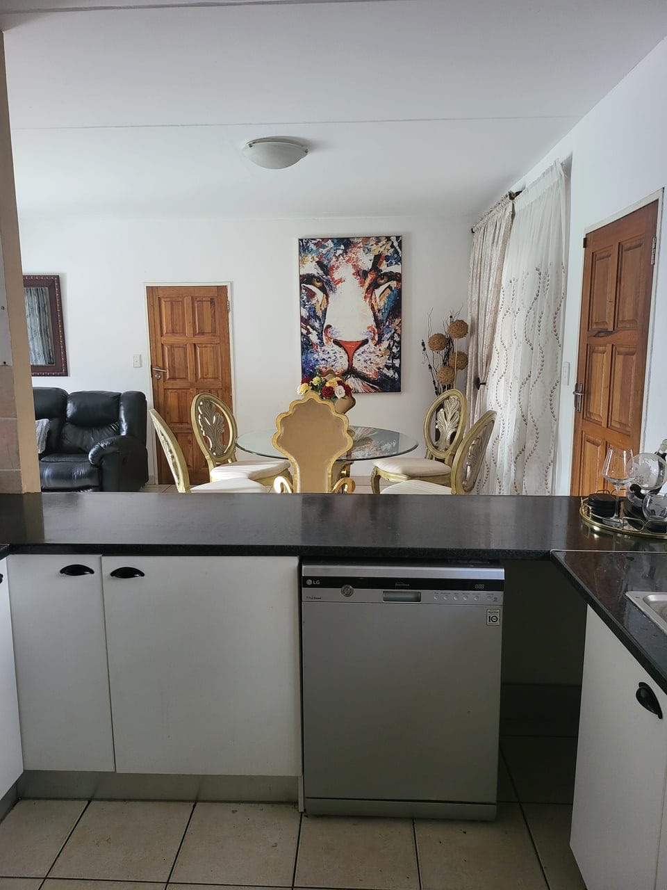 WhatsApp Image 2024-03-05 at 12.51.58 (2)