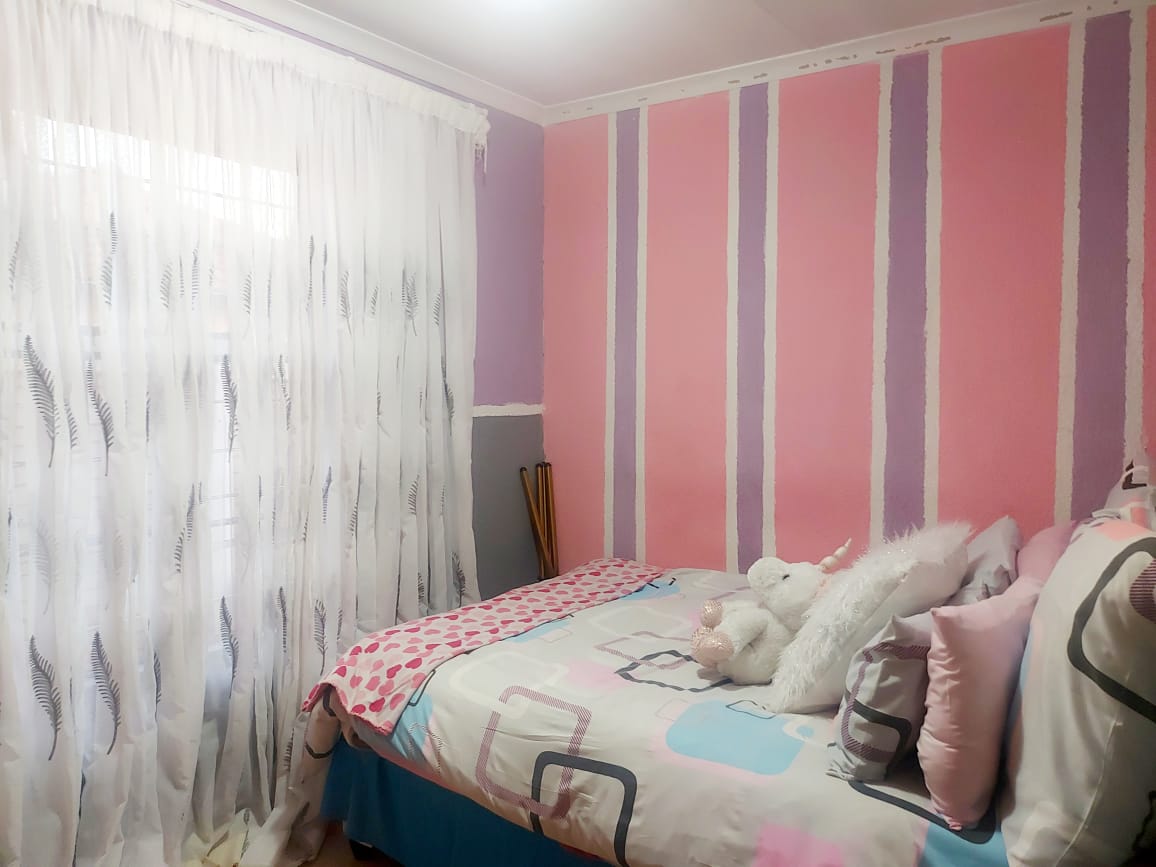 WhatsApp Image 2024-03-18 at 12.39.13 (1)