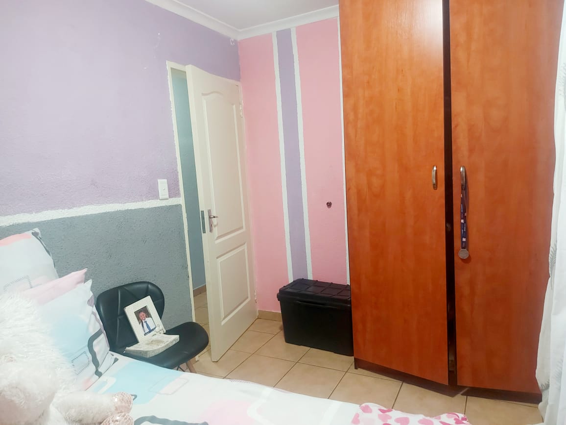 WhatsApp Image 2024-03-18 at 12.39.13