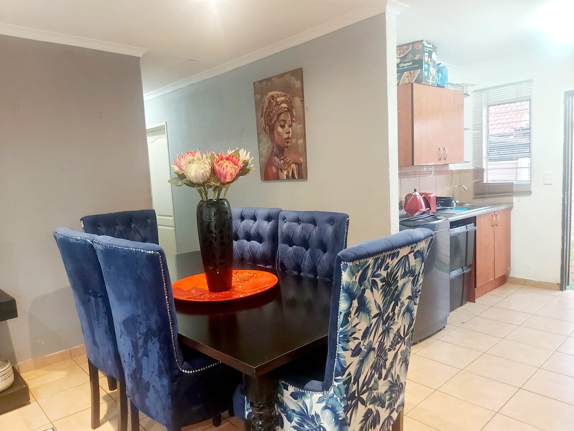 WhatsApp Image 2024-03-18 at 12.39.14 (1)