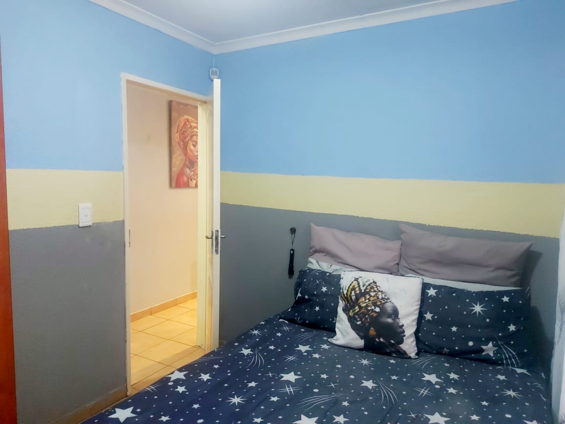 WhatsApp Image 2024-03-18 at 12.39.14