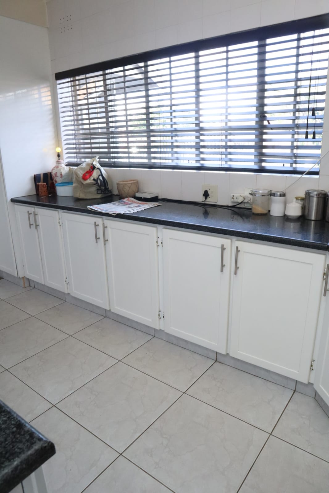 WhatsApp Image 2024-03-19 at 12.23.02 (2)