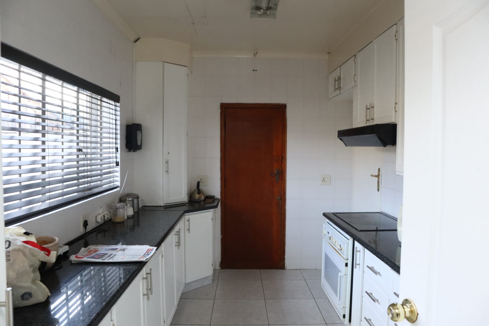 WhatsApp Image 2024-03-19 at 12.23.02