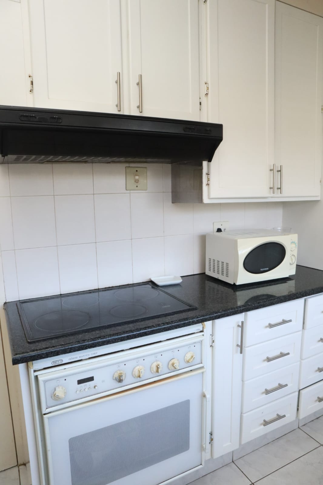 WhatsApp Image 2024-03-19 at 12.23.03