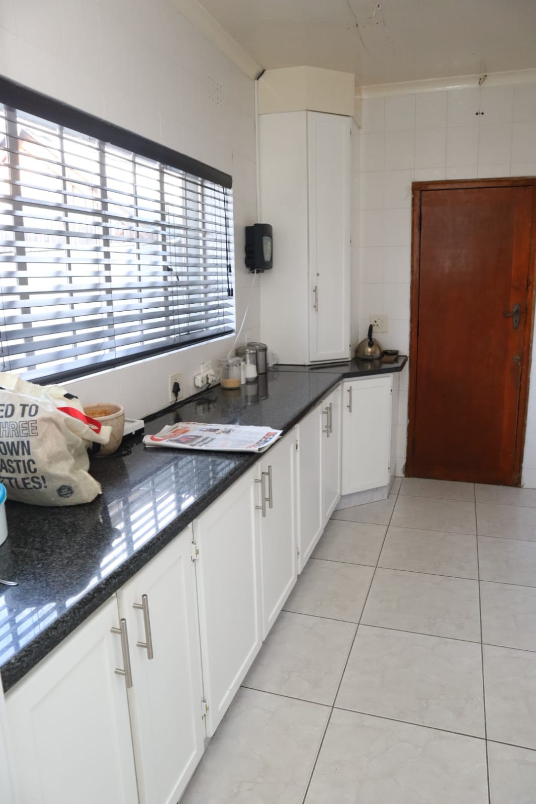 WhatsApp Image 2024-03-19 at 12.23.04