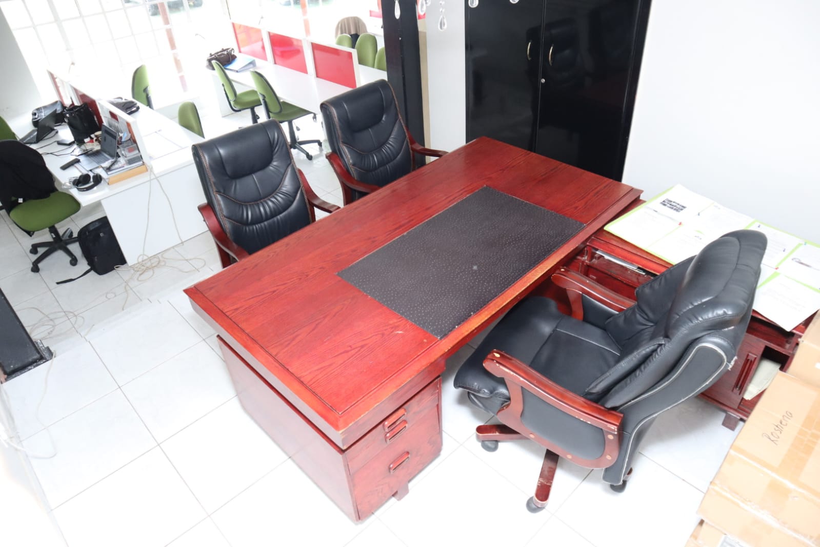 WhatsApp Image 2024-03-19 at 12.23.25