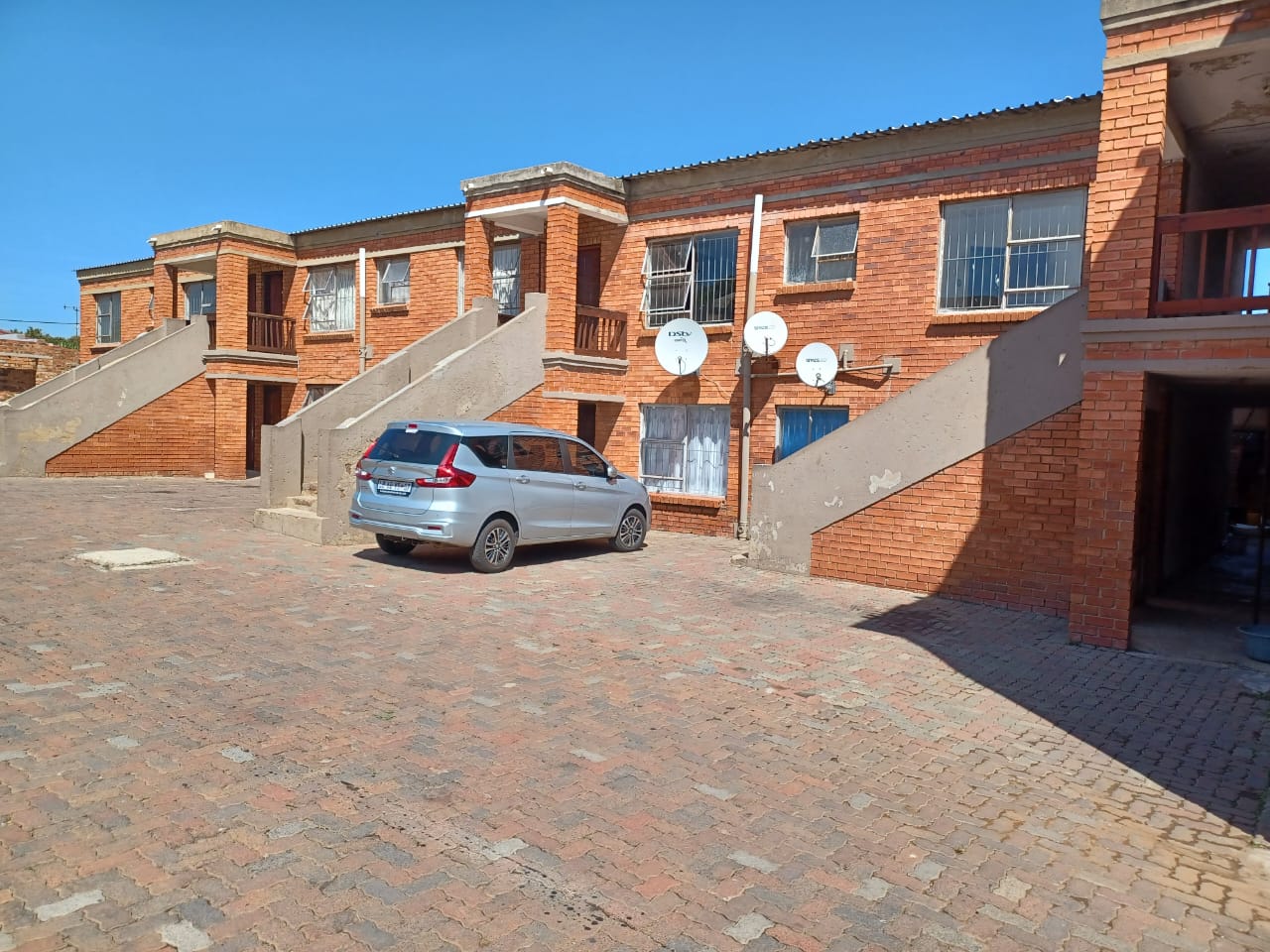 WhatsApp Image 2024-03-19 at 12.26.41 (2)