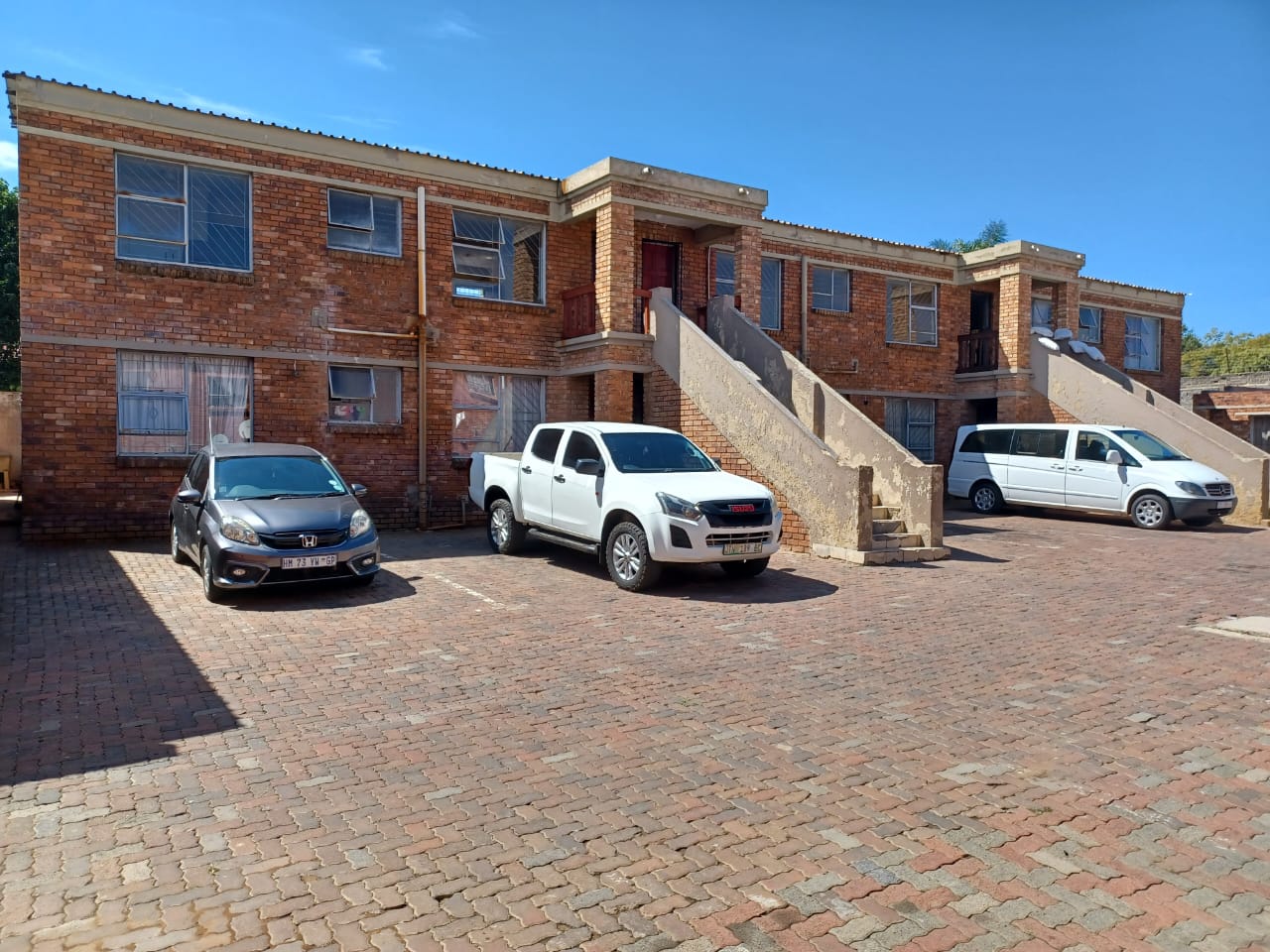 WhatsApp Image 2024-03-19 at 12.26.42 (3)