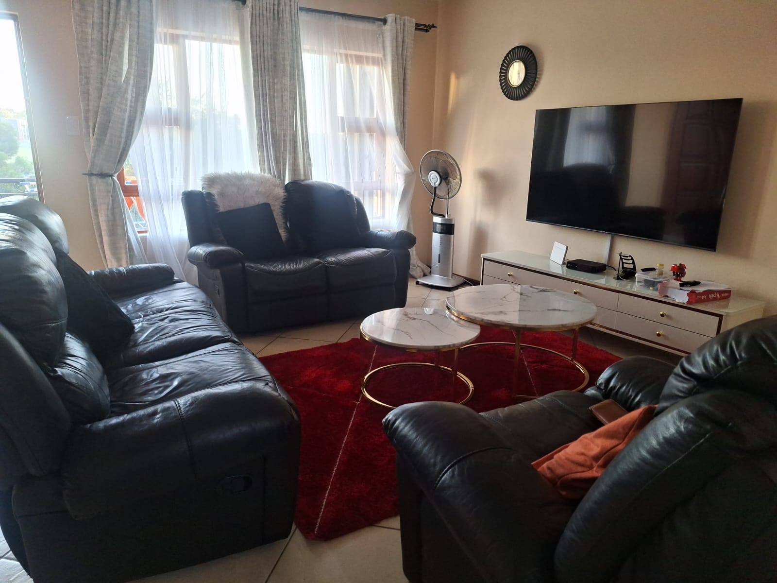 WhatsApp Image 2024-08-12 at 10.06.26 (2)