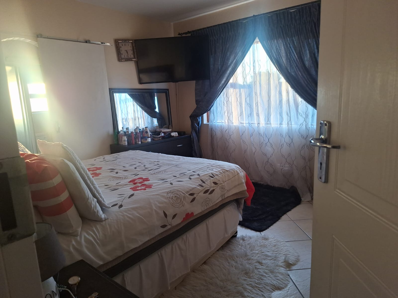 WhatsApp Image 2024-08-12 at 10.06.27 (2)