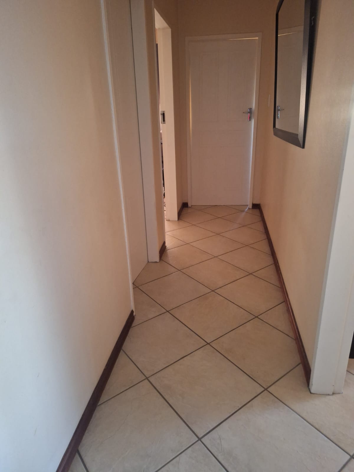 WhatsApp Image 2024-08-12 at 10.06.27 (4)