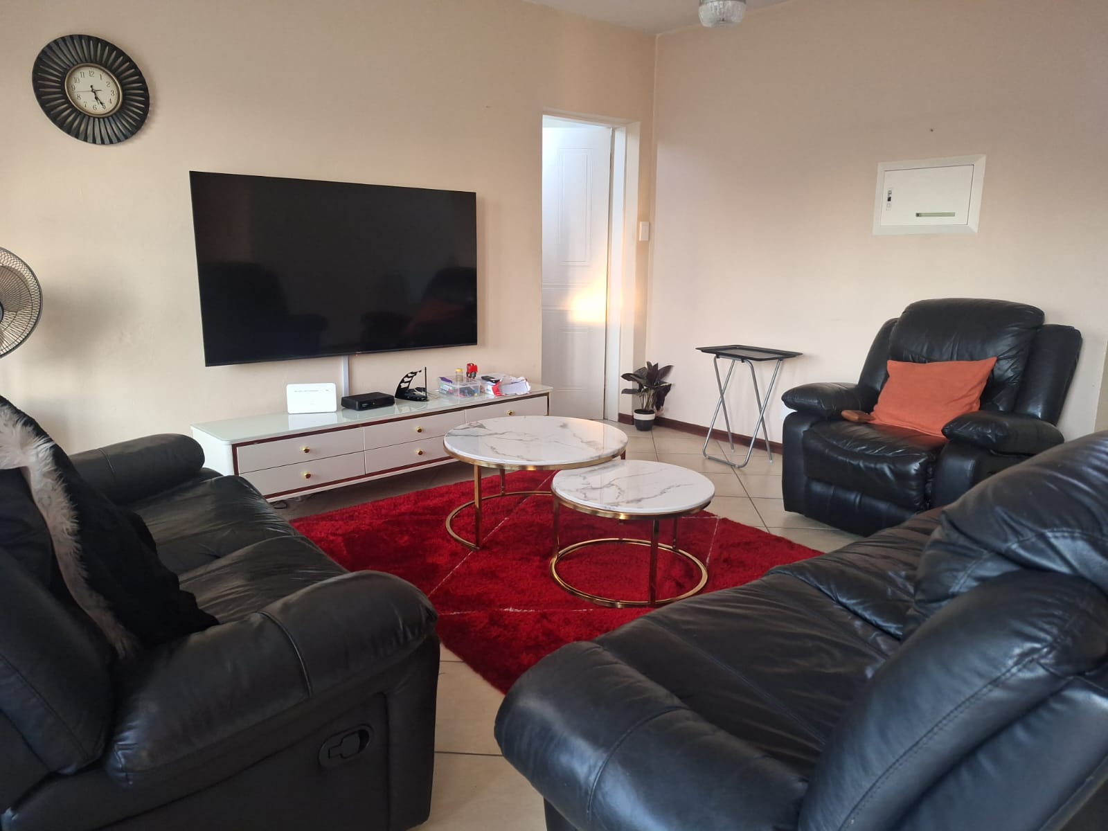 WhatsApp Image 2024-08-12 at 10.06.27