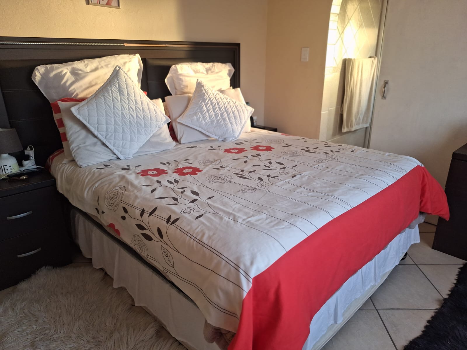 WhatsApp Image 2024-08-12 at 10.06.28 (1)