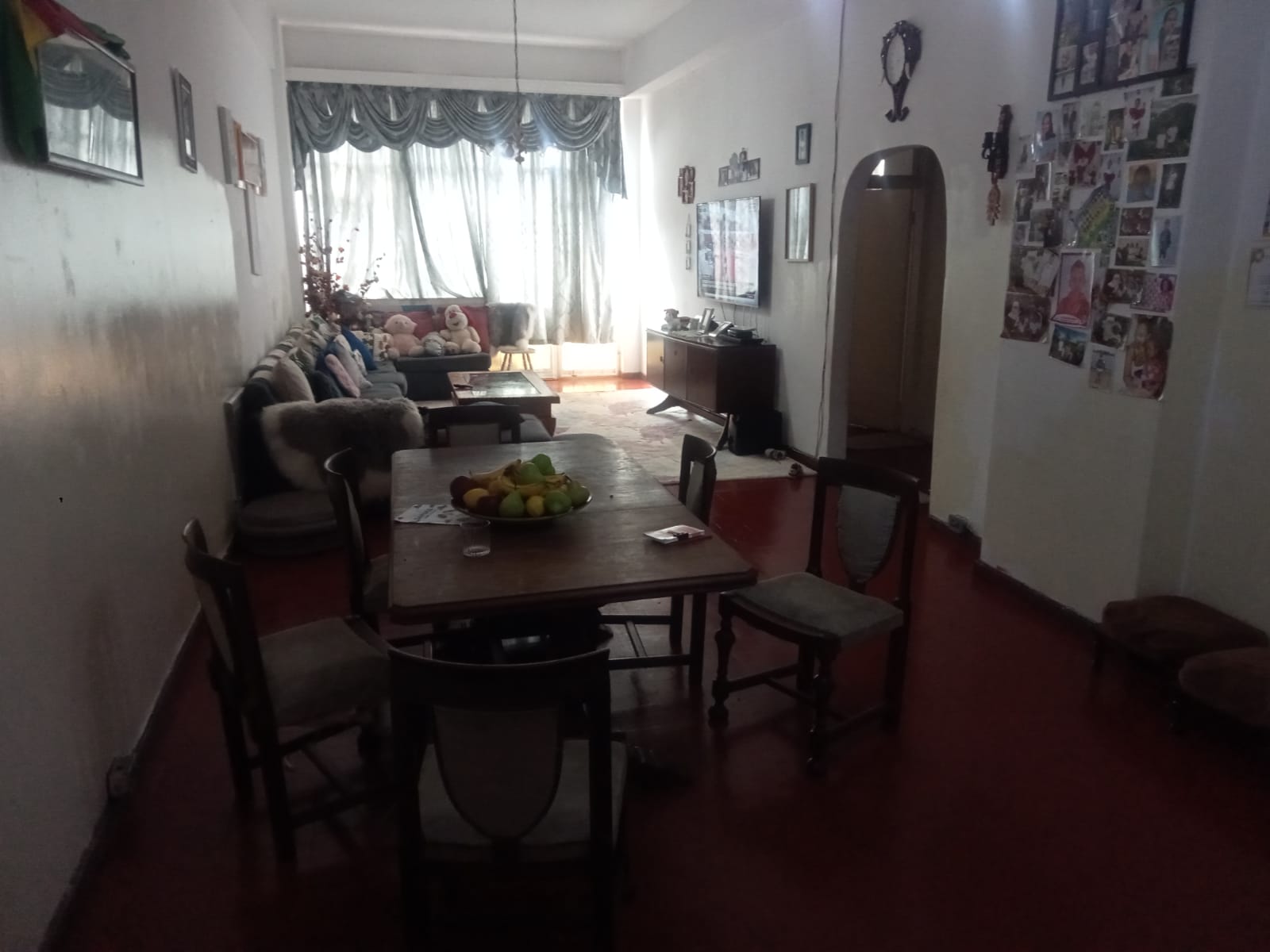 WhatsApp Image 2025-04-23 at 16.14.58 (1)