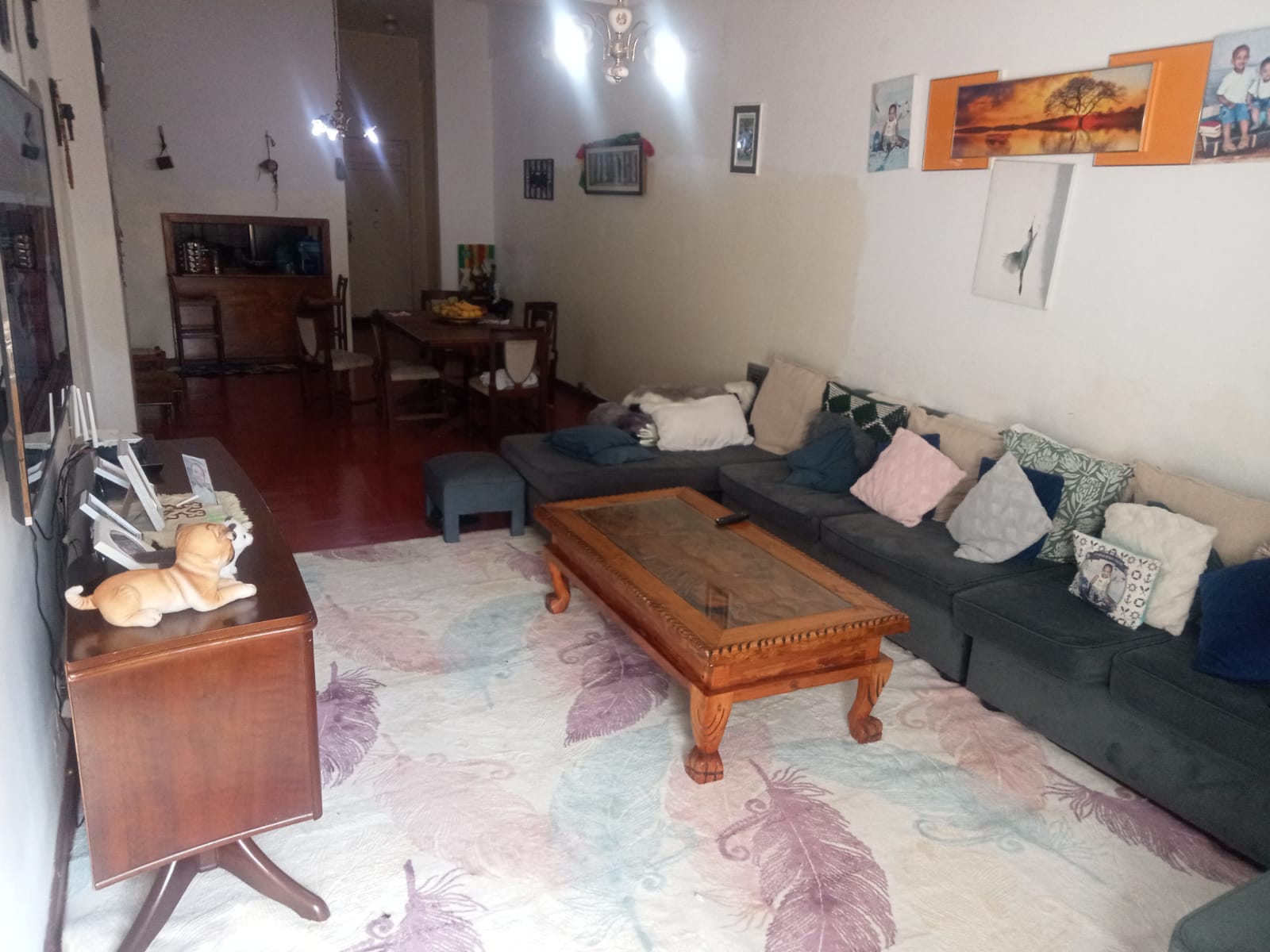 WhatsApp Image 2025-04-23 at 16.14.58